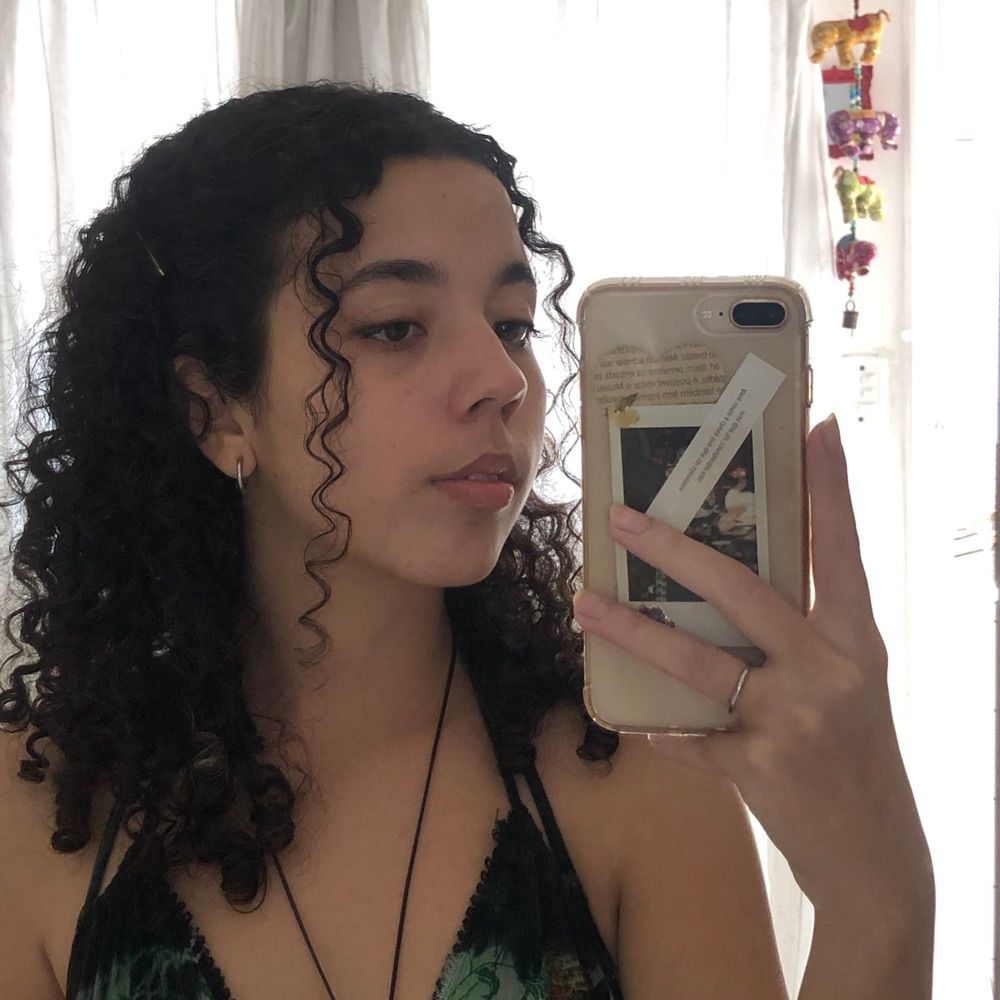 Tória!