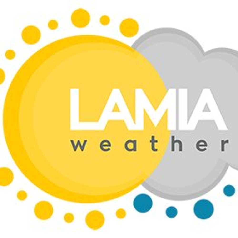 Weather Warnings