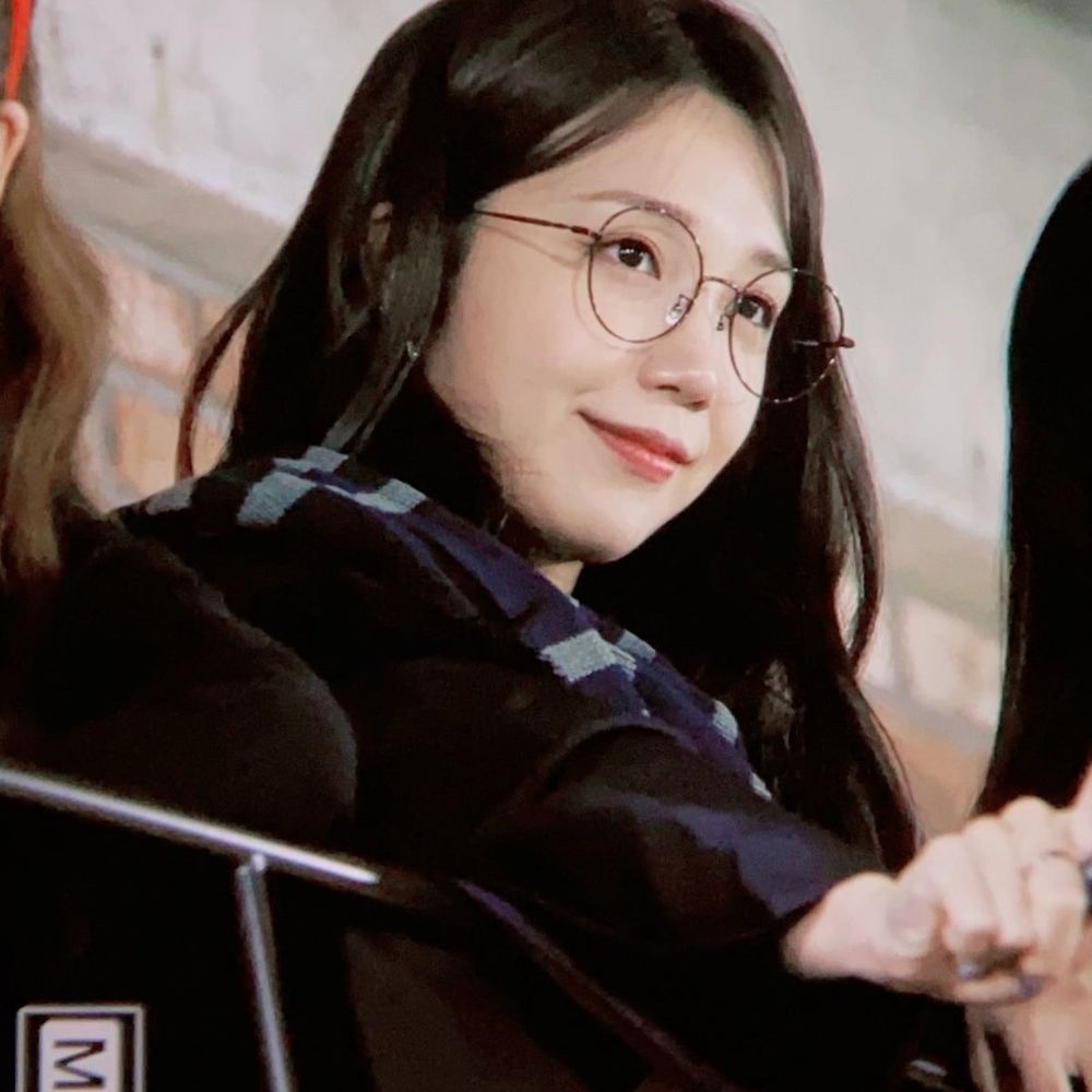 하응