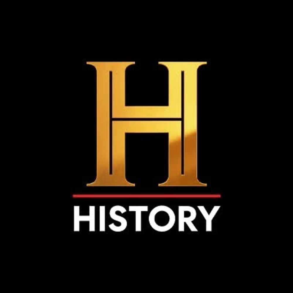 HISTORY