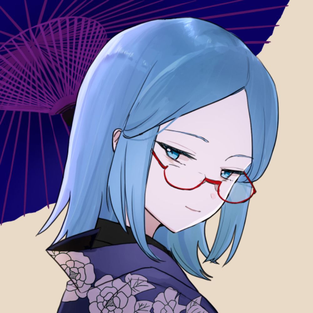 わいばーんさん@雀( ˙꒳​˙  )oh