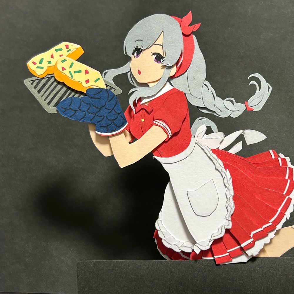 Miya