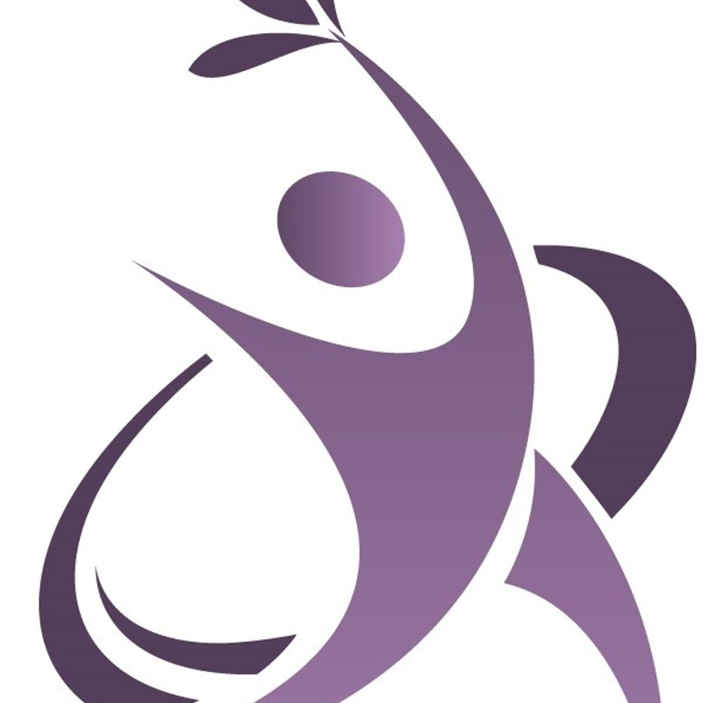 Rowan Foundation