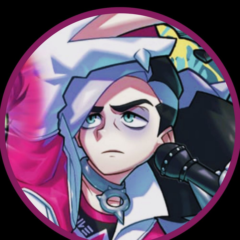 Piers' Canon Soulmate