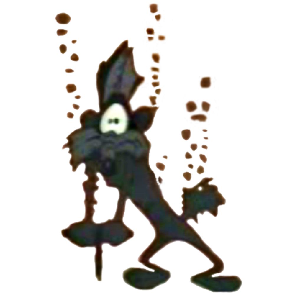 AlbeRT HiTTeR