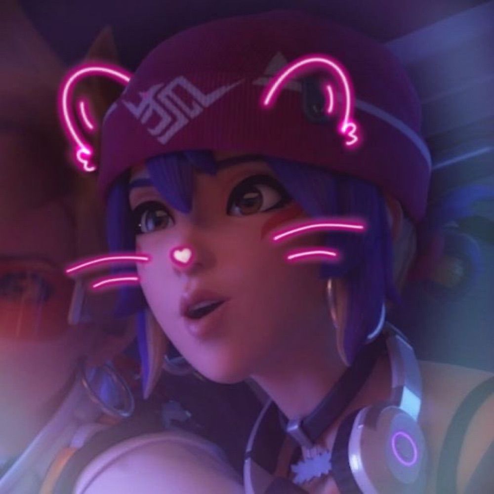Nyx