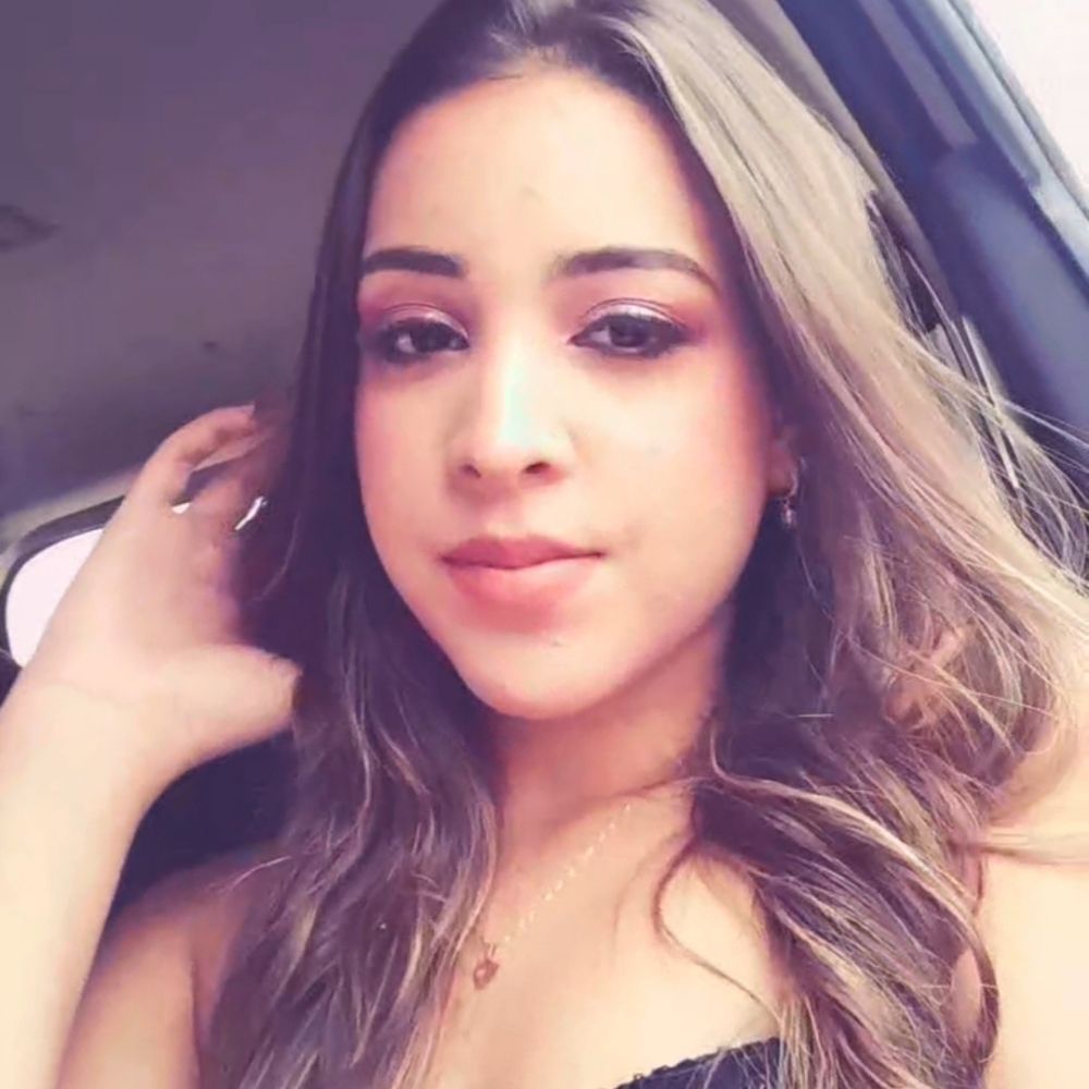 Isabelly 