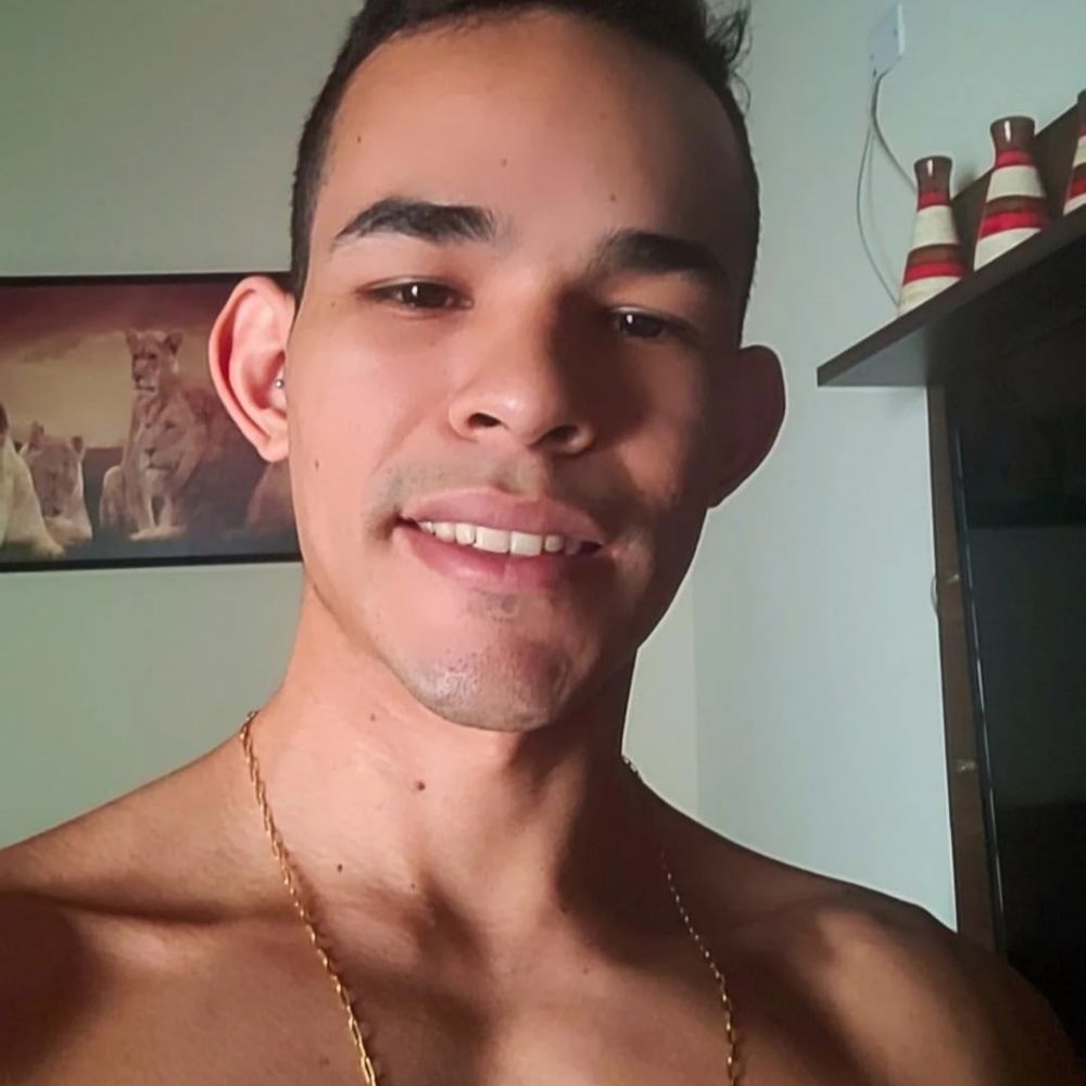 Alex Cabral