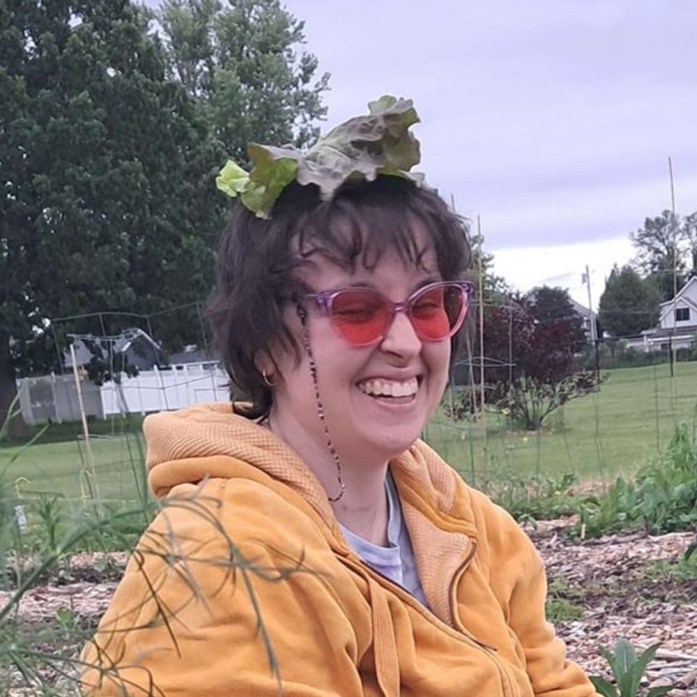 beck from heck