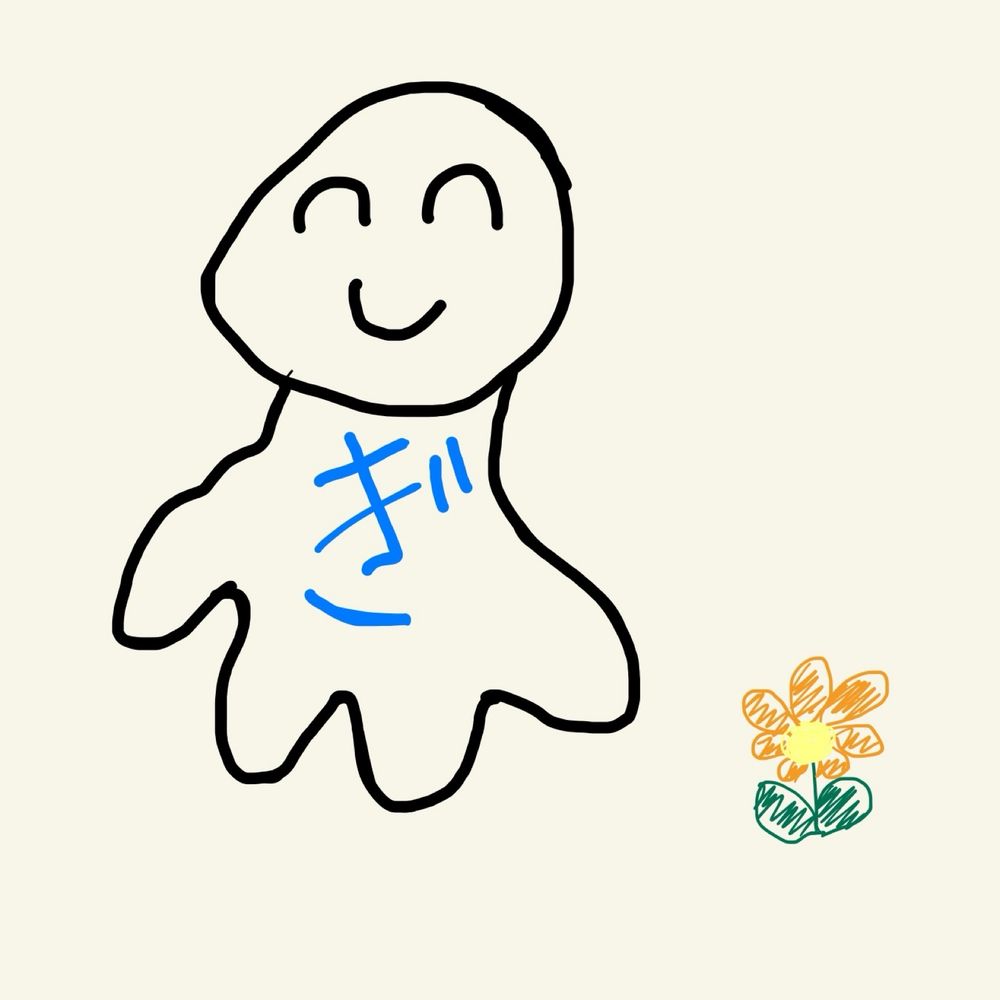 ぎんチョコ