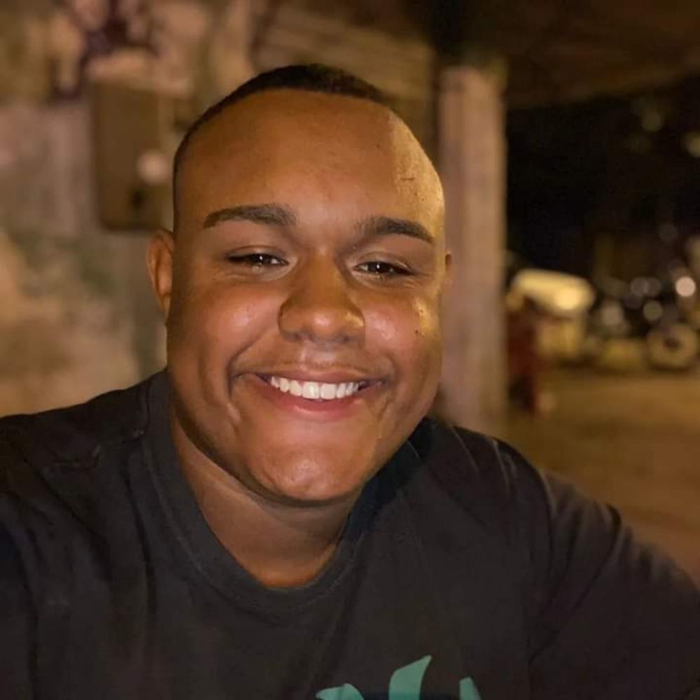 Peedrobaala🚀