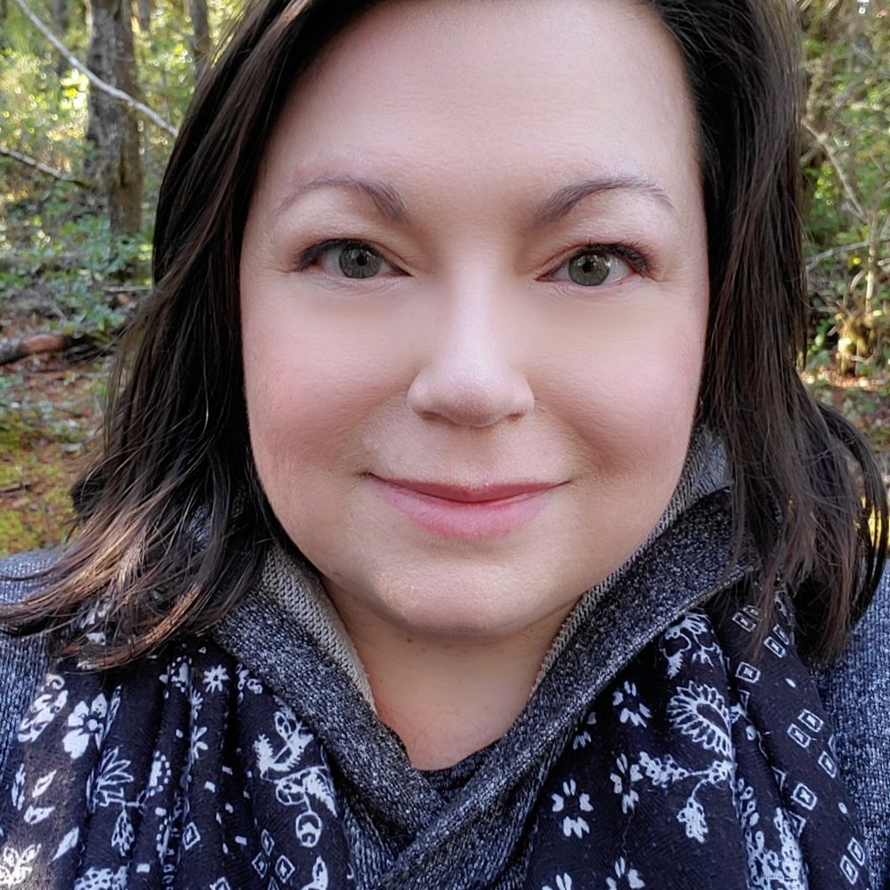 Heidi Drockelman 