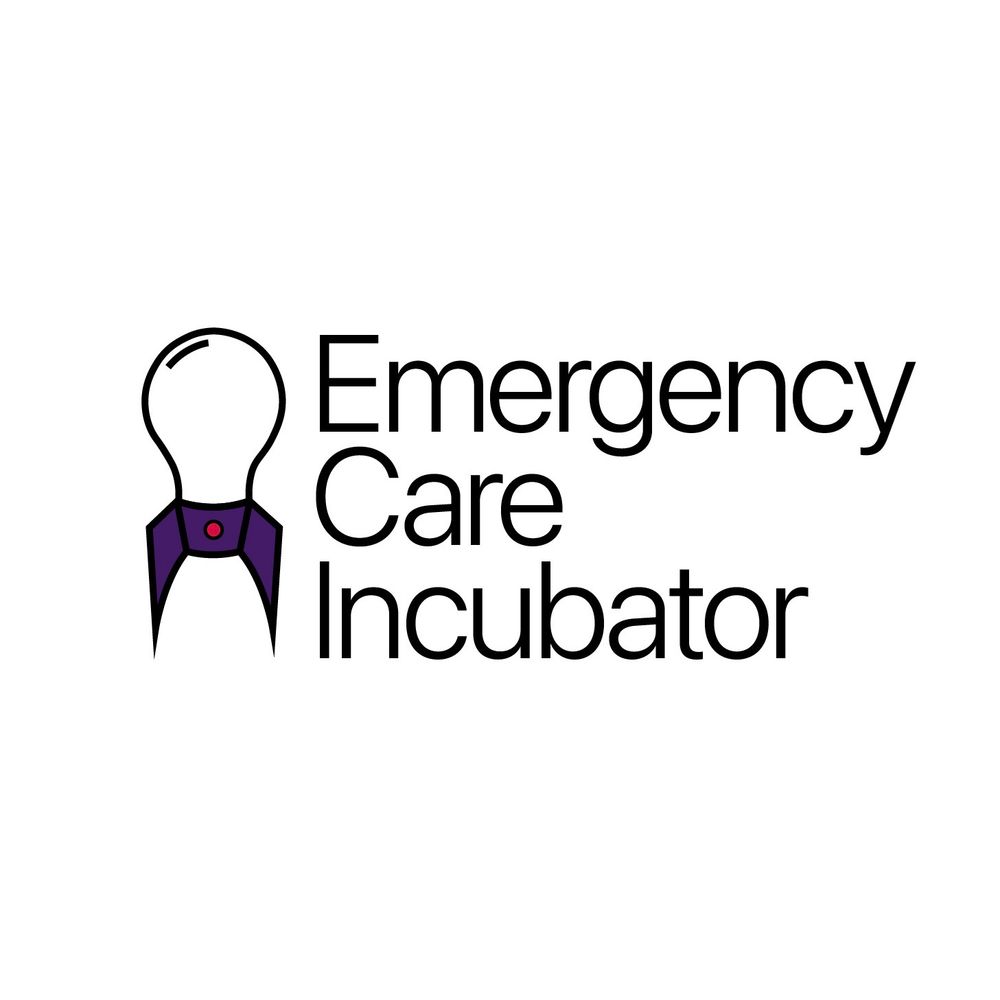 Emergency Care Incubator
