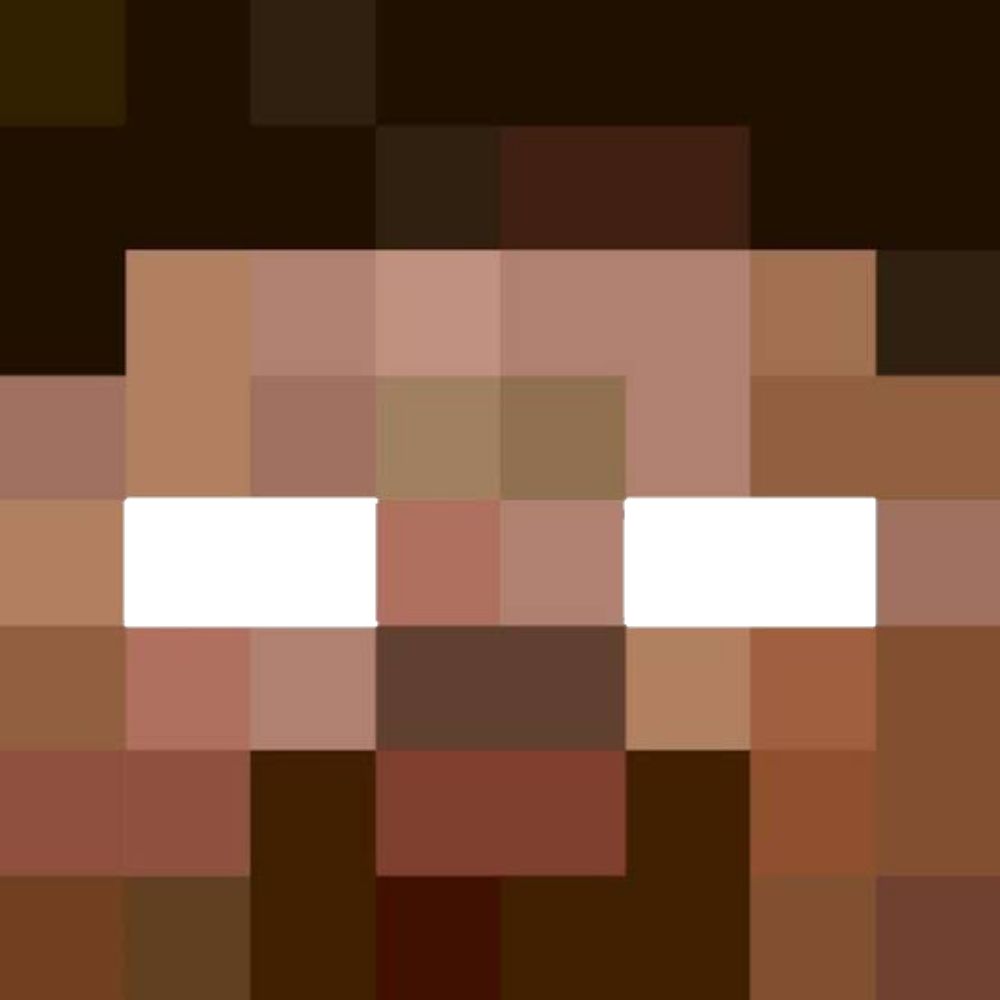 Herobrine