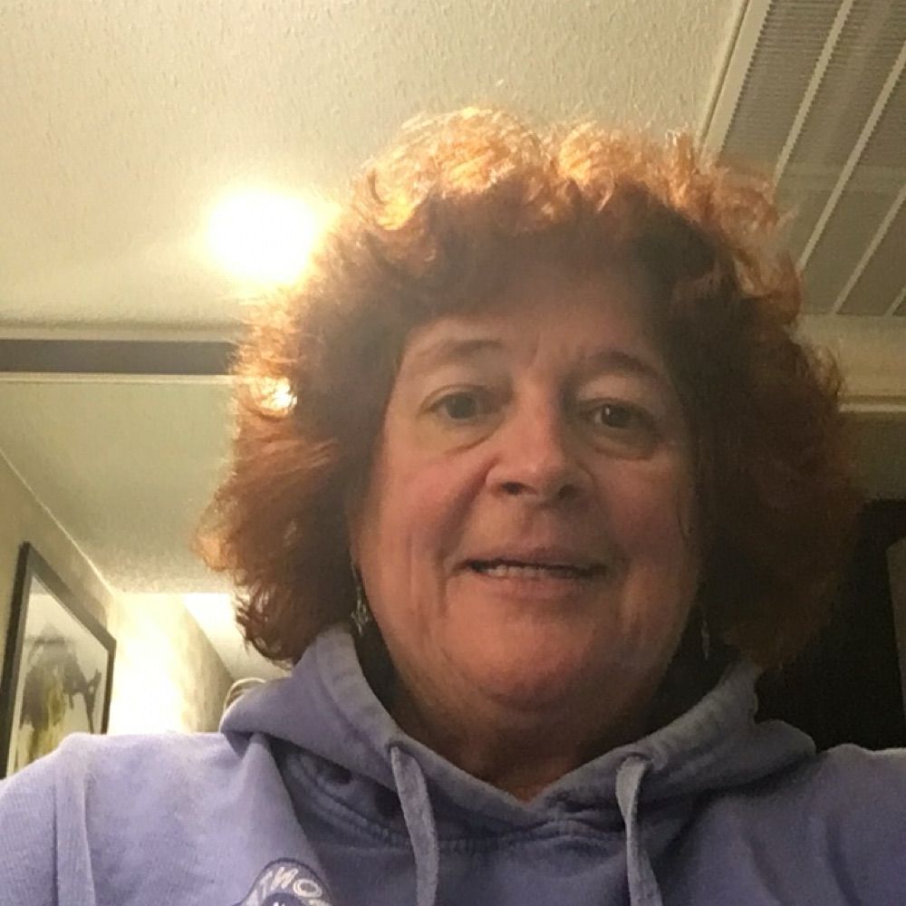 MaryBeth McGowan