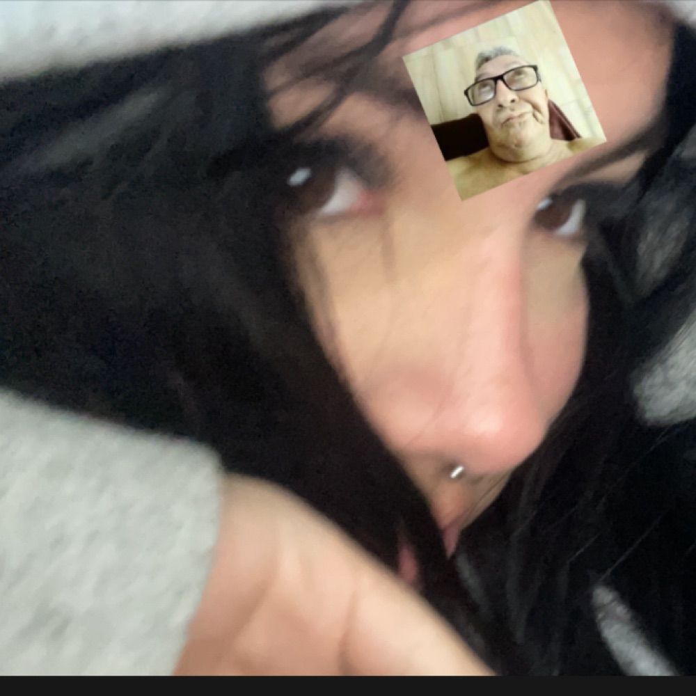 Danizita