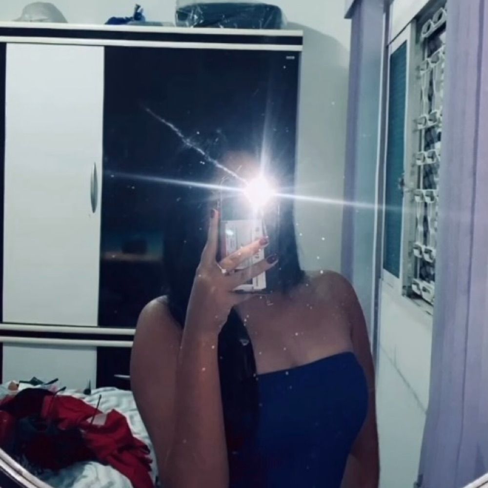bia🧢