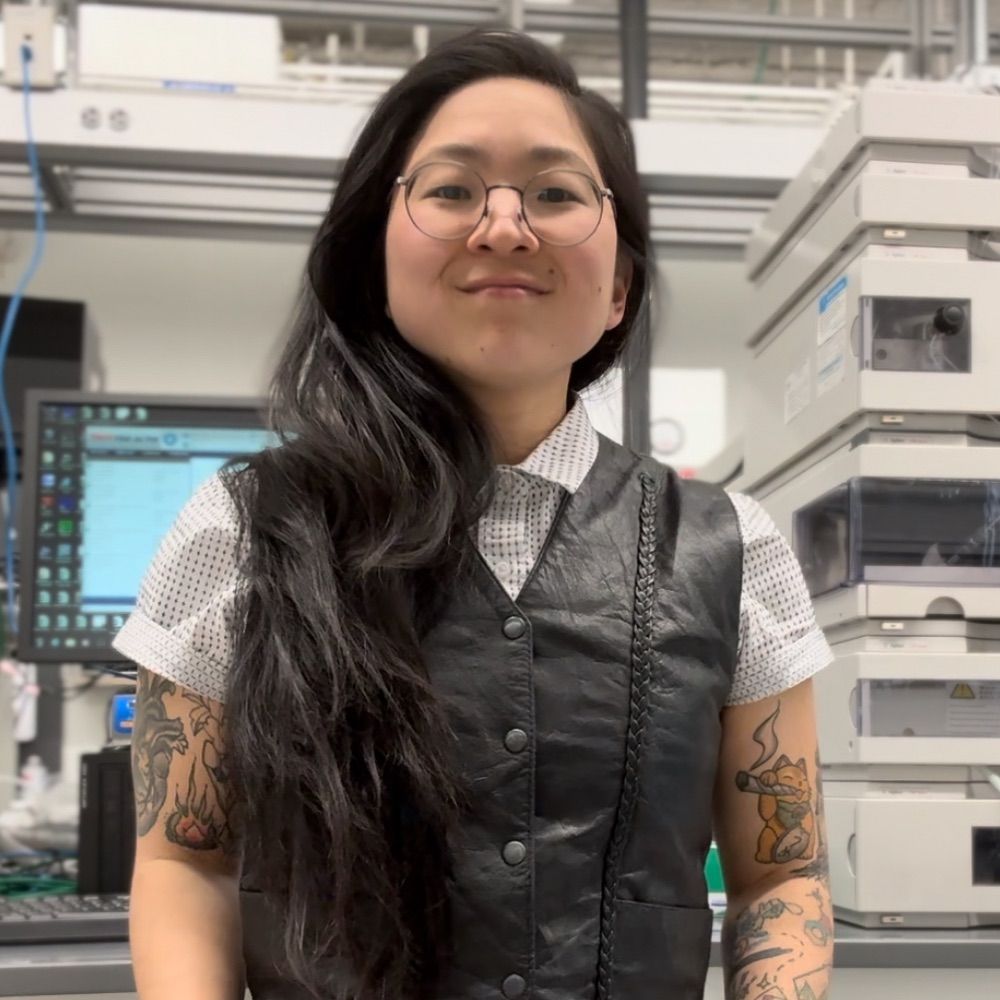 Dr. Miyabe Shields, PhD