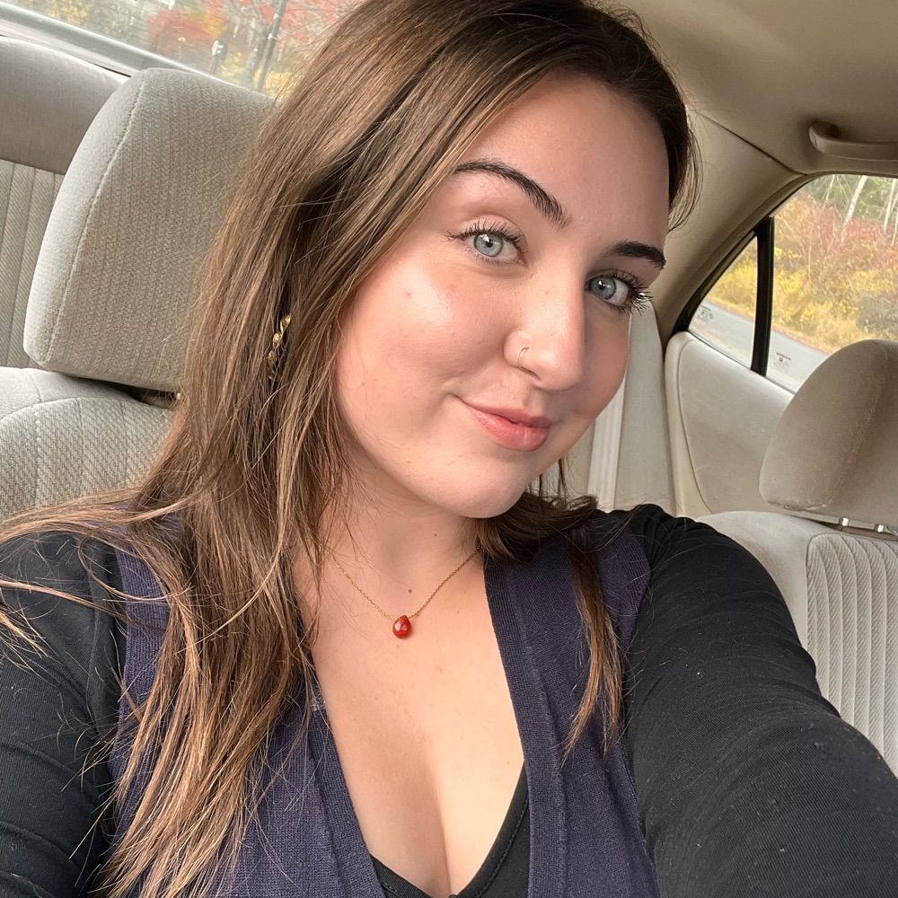 Saige Smith