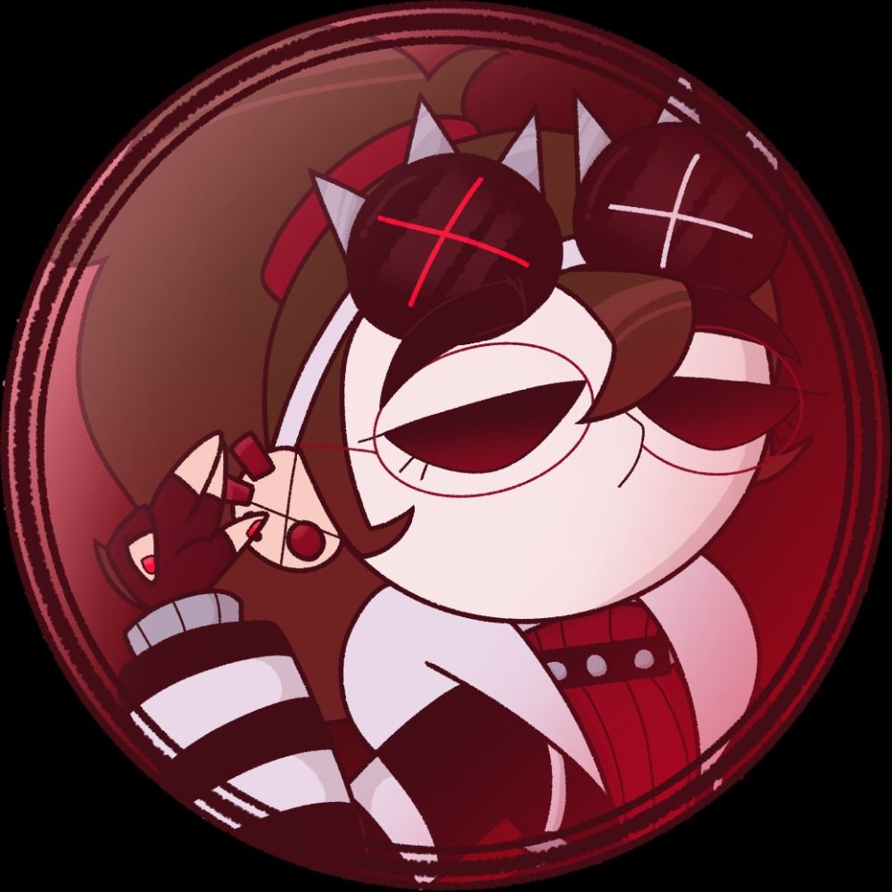 valérie [val]