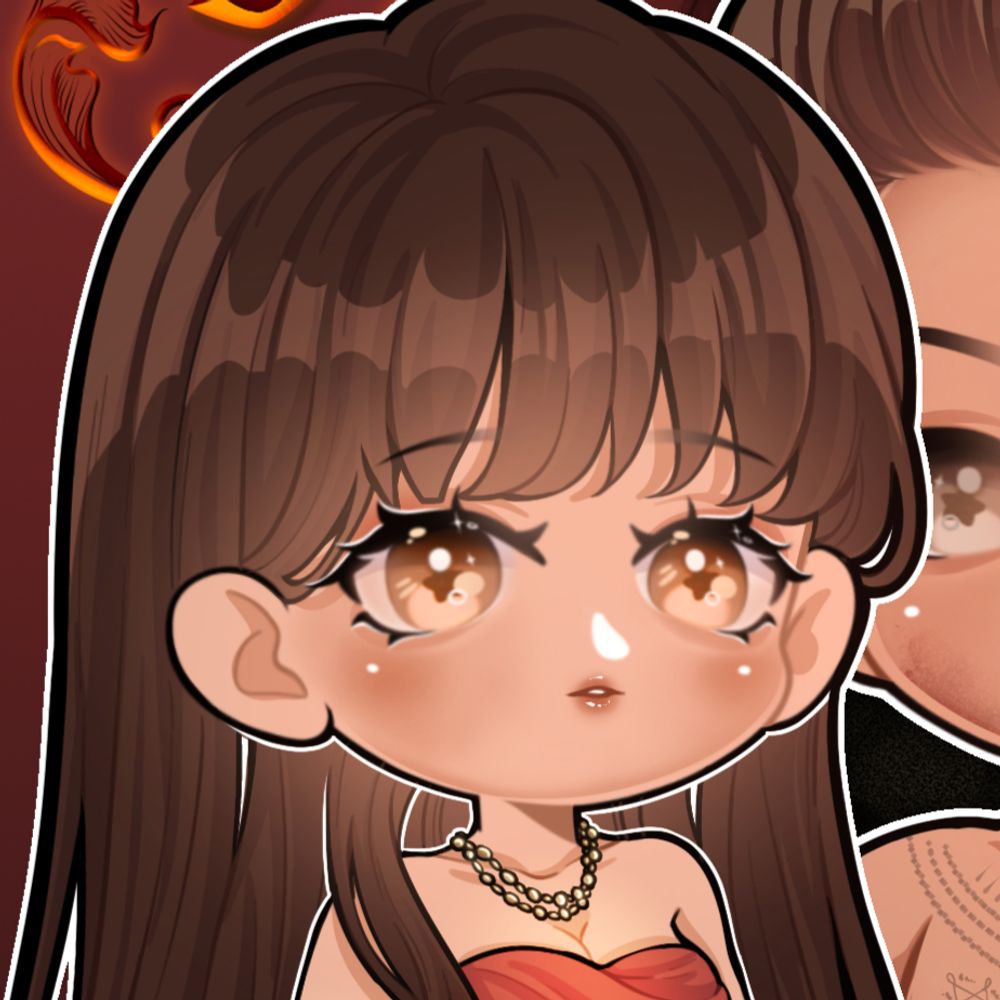 Madam hangover AKA หม๋าดำทั่นหนึ่ง