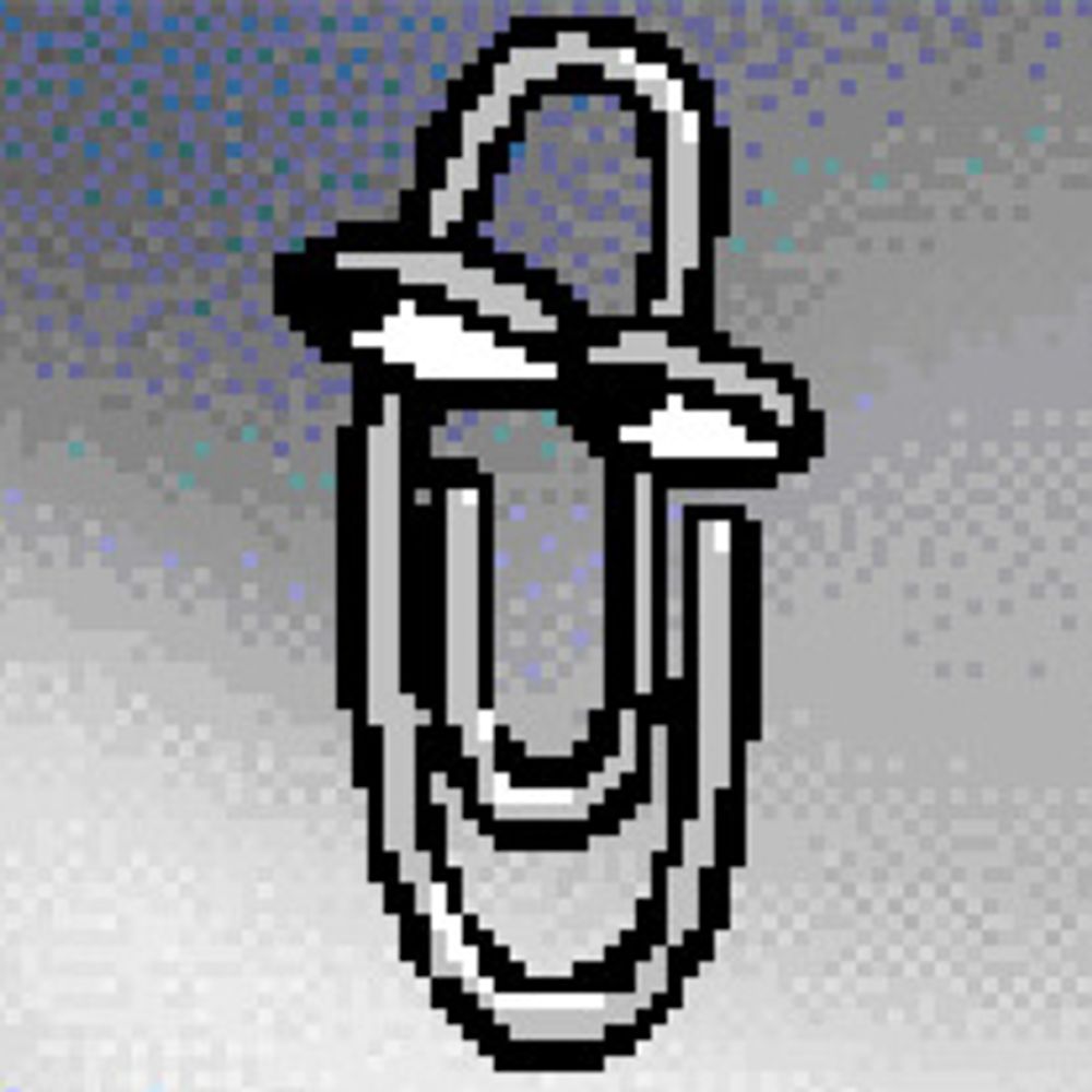 mushroomvalleyzone.bsky.social profile picture