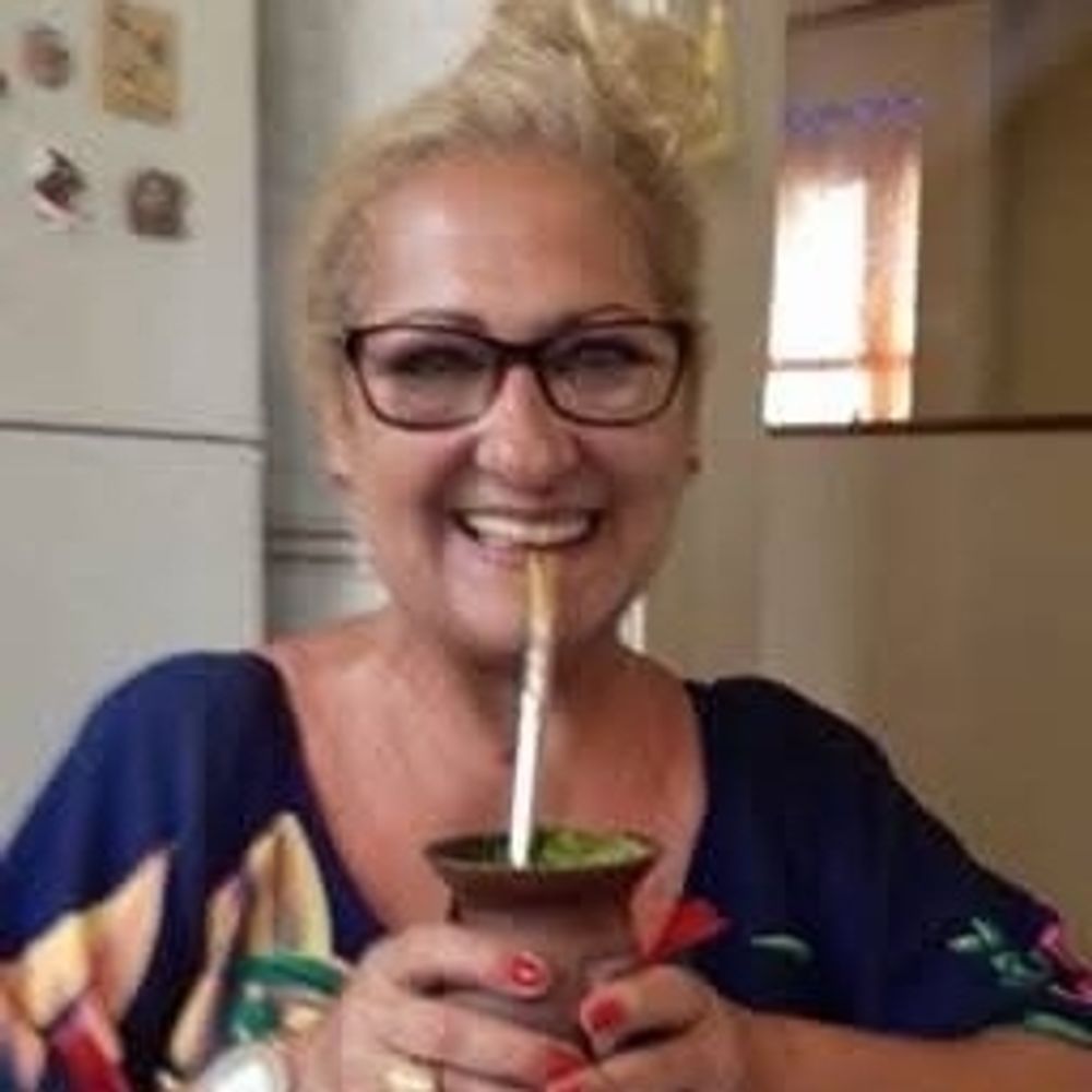 🚩Resistir é Preciso🚩