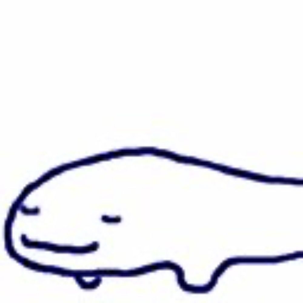 たわら