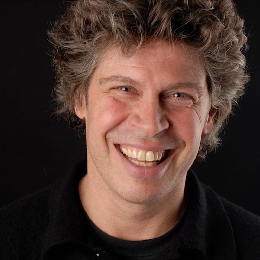 Stefan Herrmann