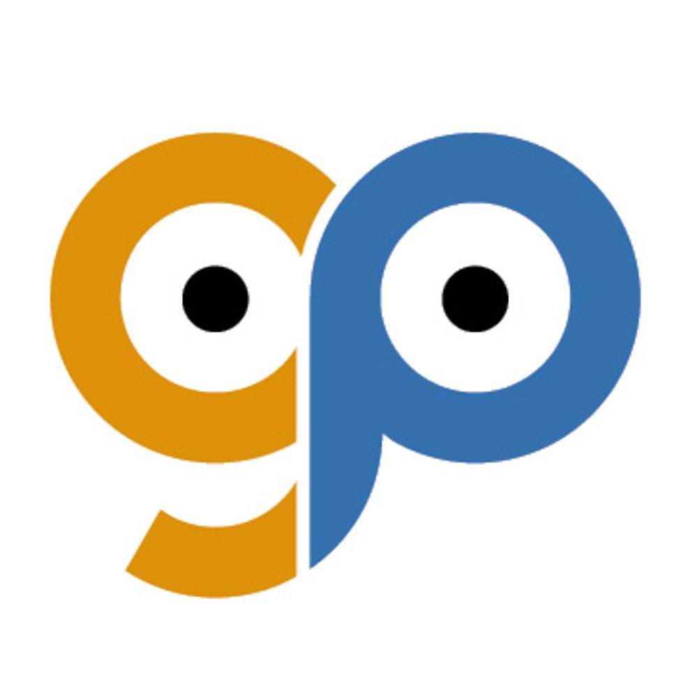 WiseGP