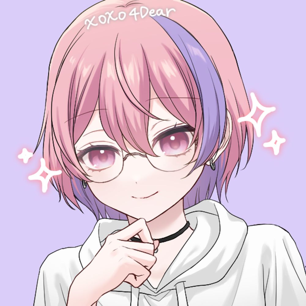 ゆかり