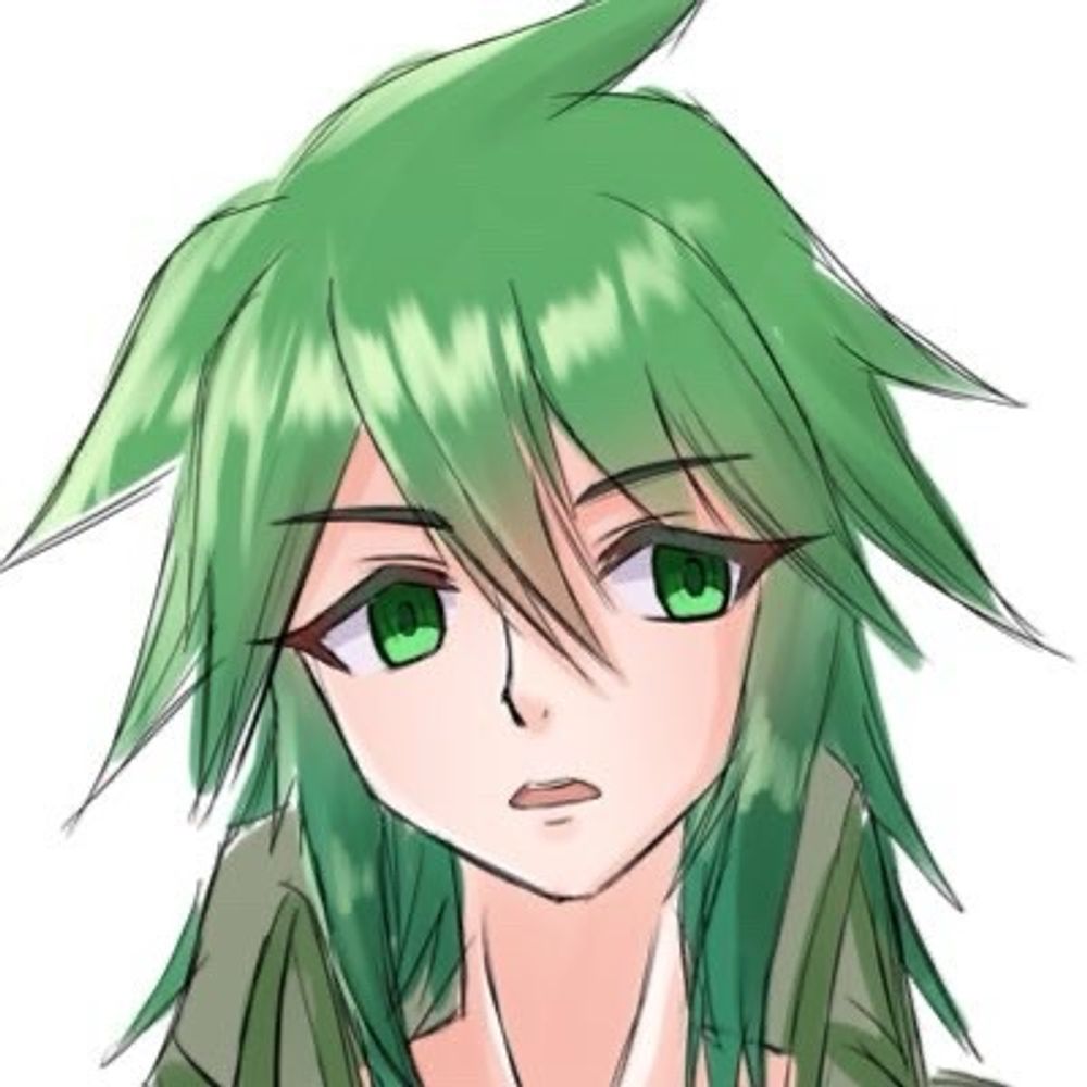 オイシ