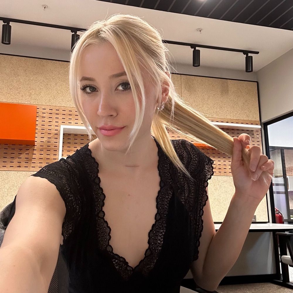 hatice sarıaltun