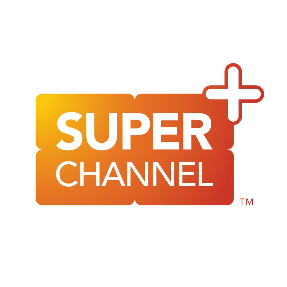 Super Channel+