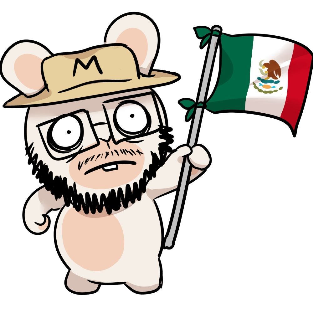 Cyanide_Rabbit