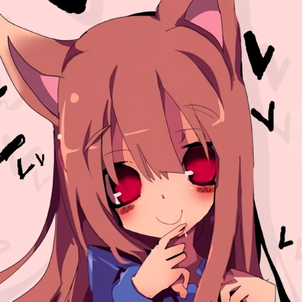 WNDY_LNDSCPE