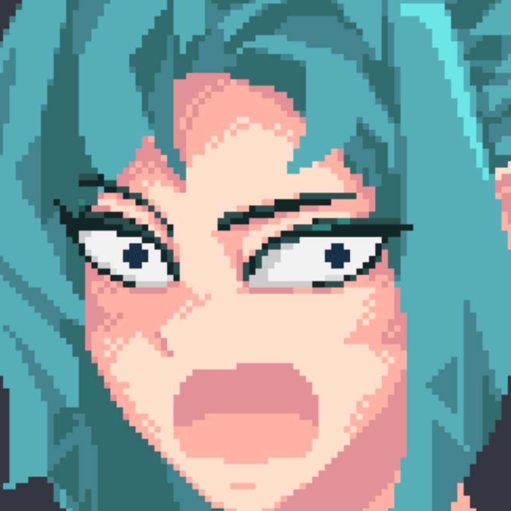 Kha