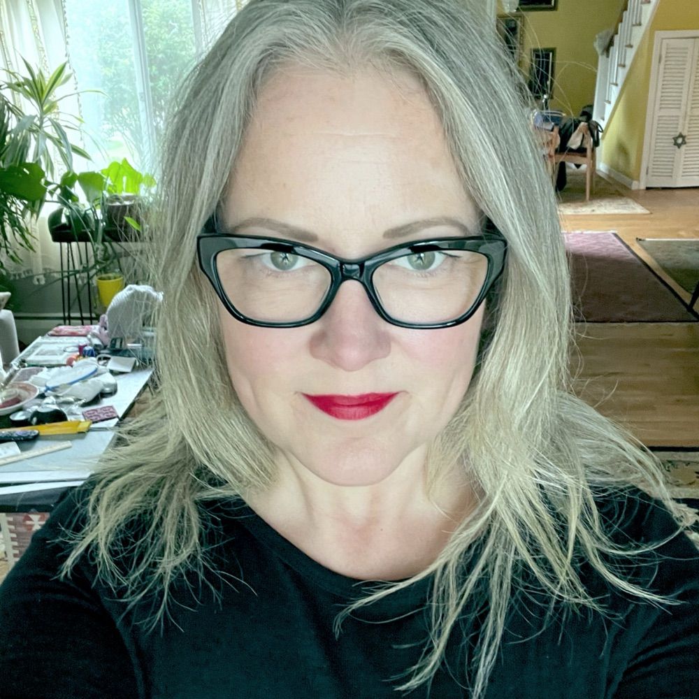 Janet Firenze