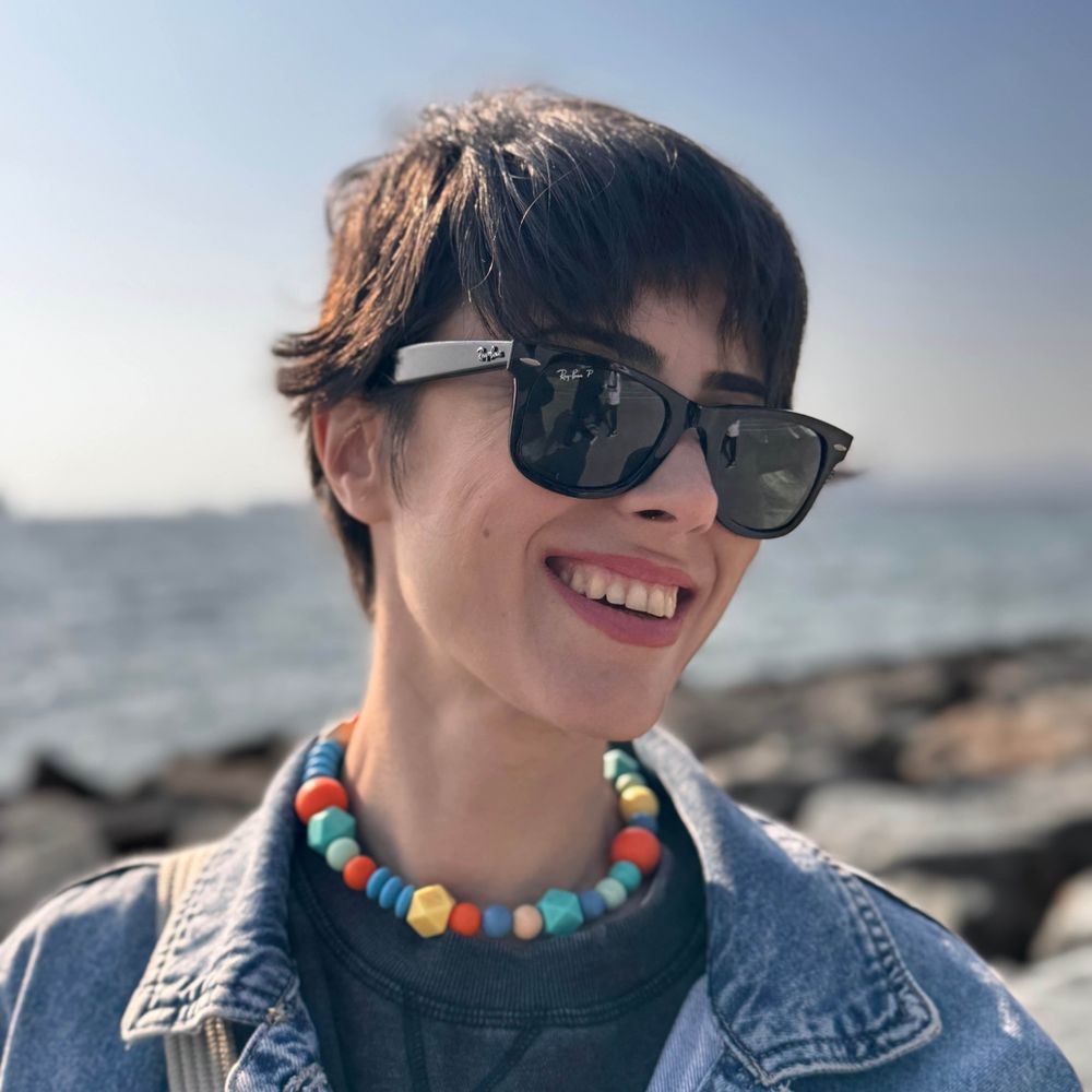 Betül İlter
