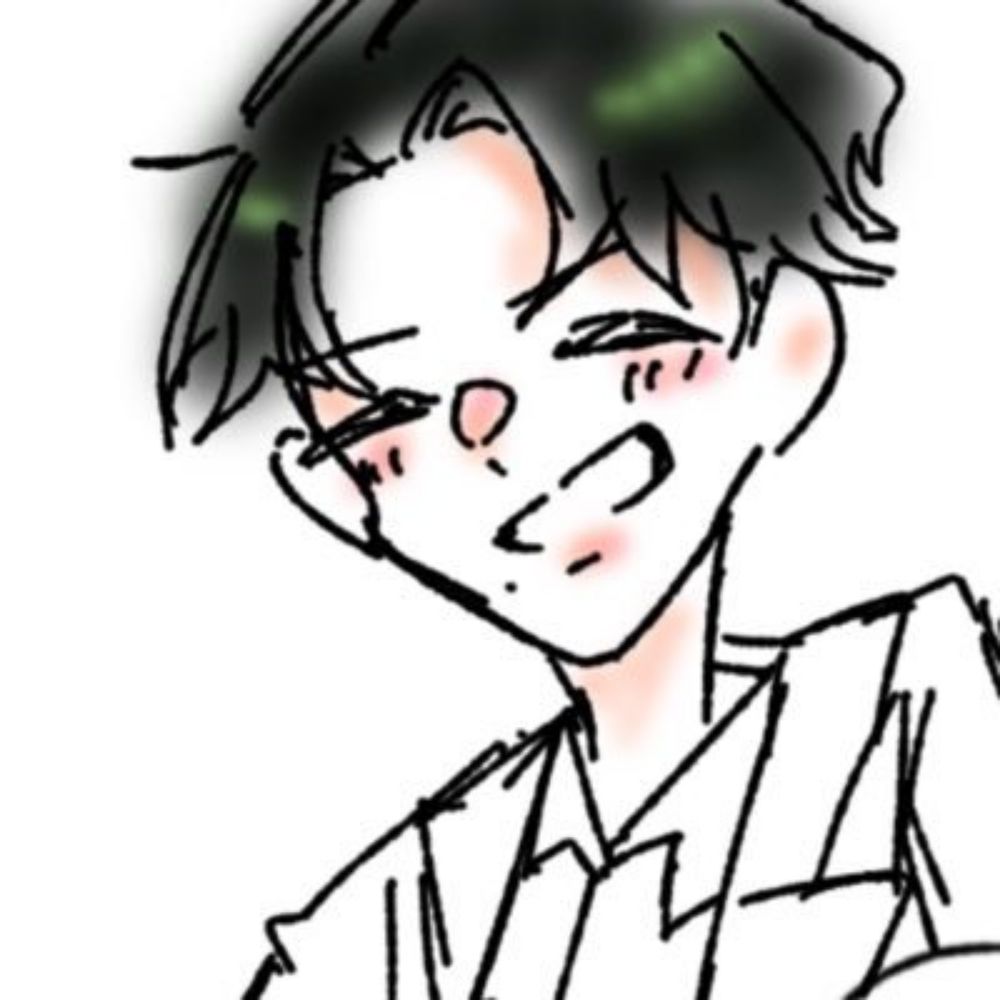 ソイミルク