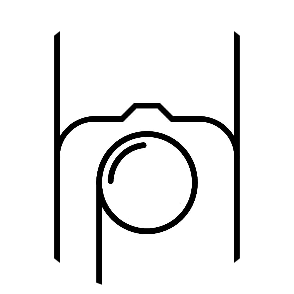 ppp.folio