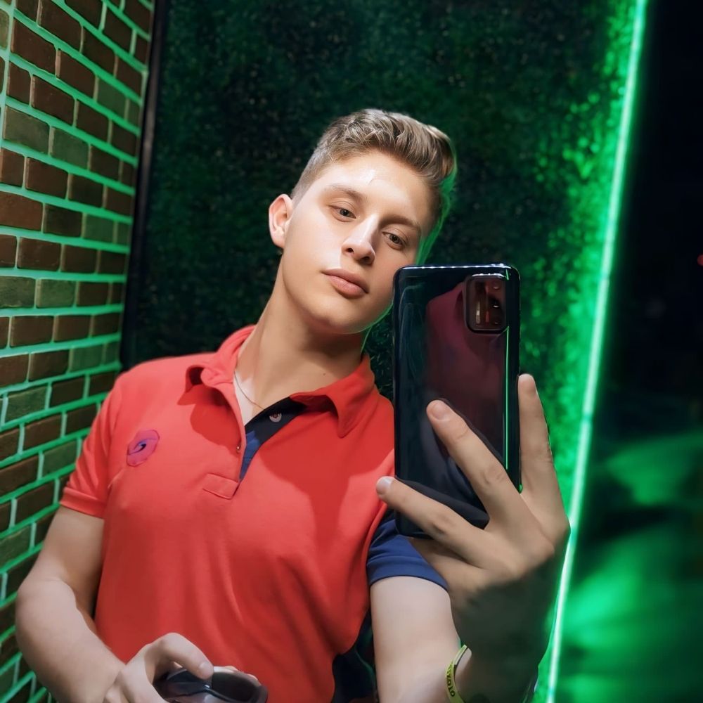 Kaue
