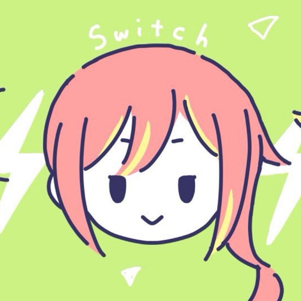 おぎんさん