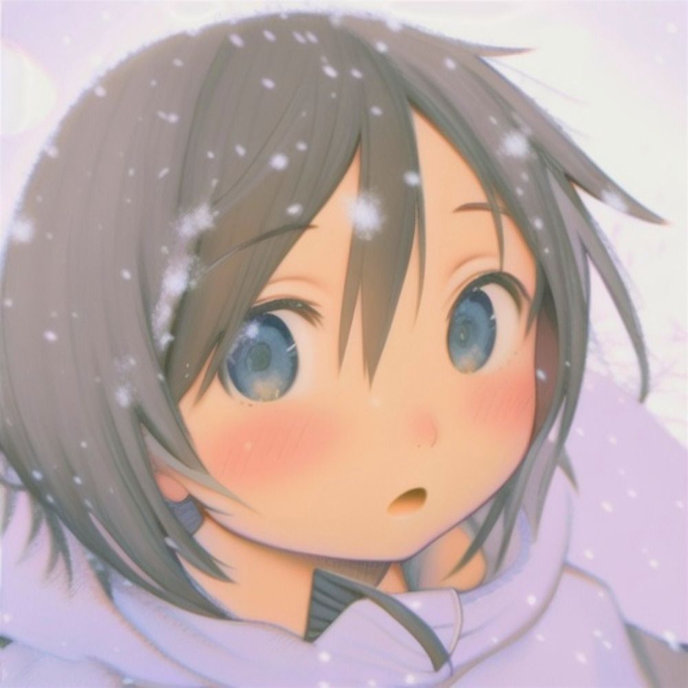 かんな丸⁧！！⁨