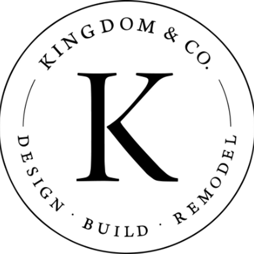Kingdom & Co. | Design Build Firm 
