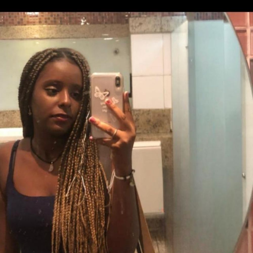 luisinha