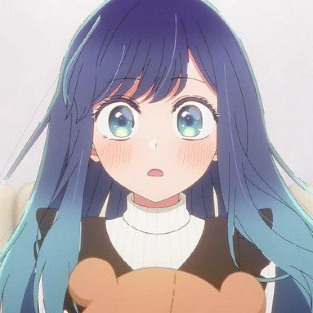 건율