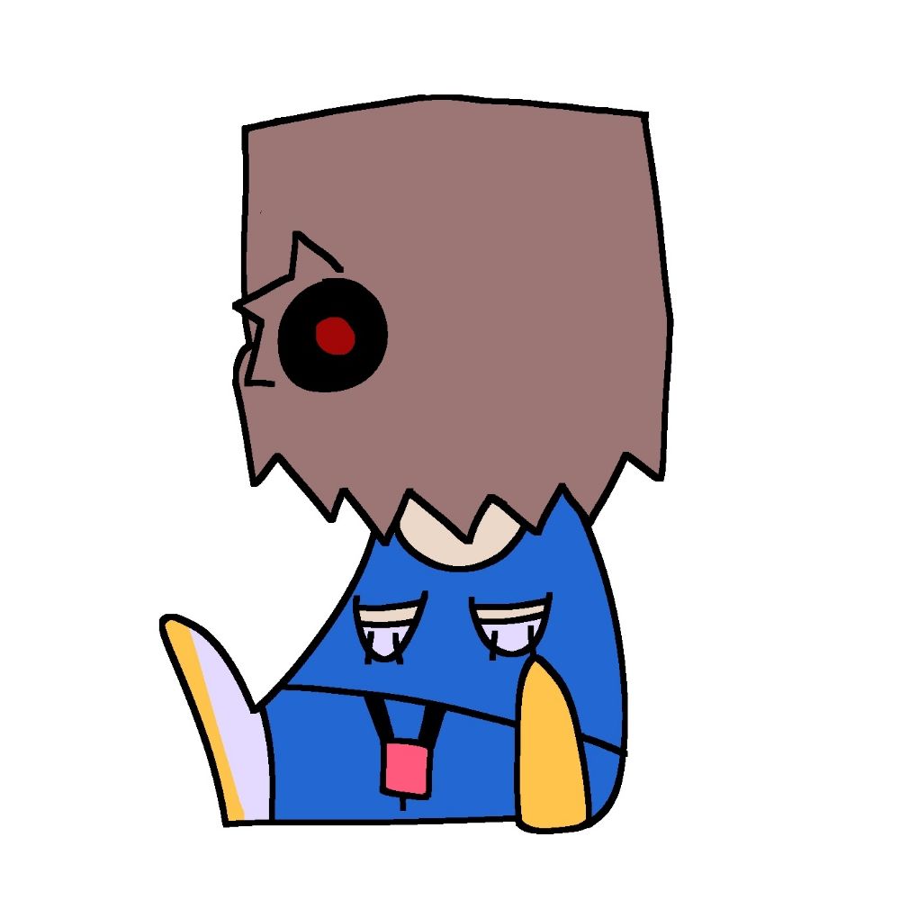 VLT || Beep Mann