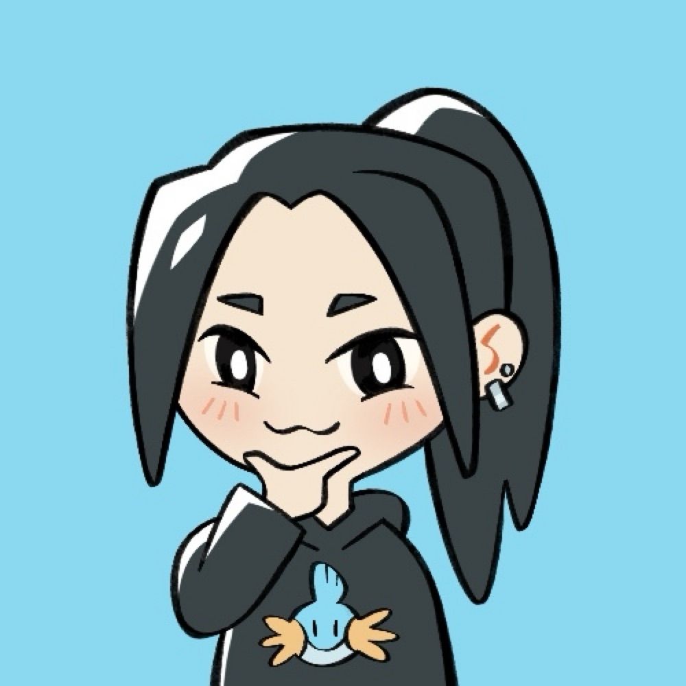 DEB