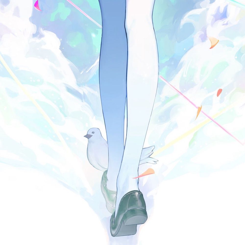 ふぁじり